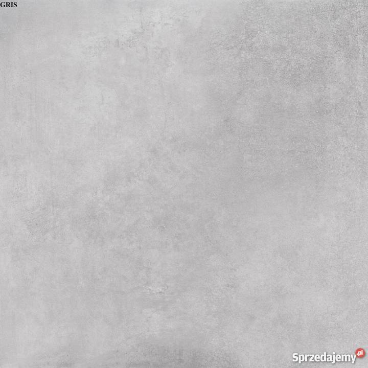 gres 8080 półpoler lukka gris cerrad Gorzów Wielkopolski