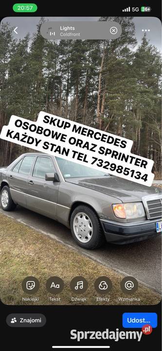 Skup Samochodów Skup Aut Auto Skup wszystkie Skup pojazdów Biłgoraj usługi moto
