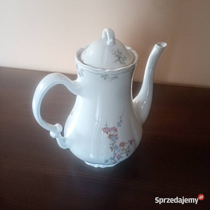 Do herbaty do kawy Antyki, Sztuka, Kolekcje podkarpackie Leżajsk sprzedam