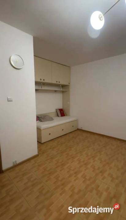 KAWALERKA NA SPRZEDAŻ ŁÓDŹ RADOGOSZCZ ZACHÓD oddzielna kuchnia łódzkie Łódź sprzedam