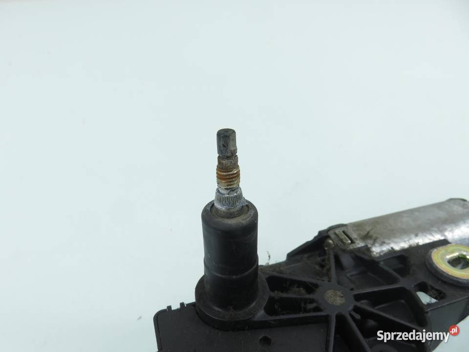 SILNICZEK WYCIERACZKI TYŁ FORD GALAXY I