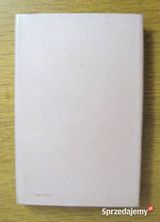 Z Mańkowski W kręgu polskich doświadczeń Parczew