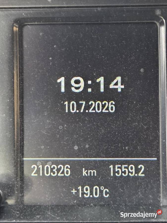 Audi Q5 2013 Wawa Warszawa sprzedam