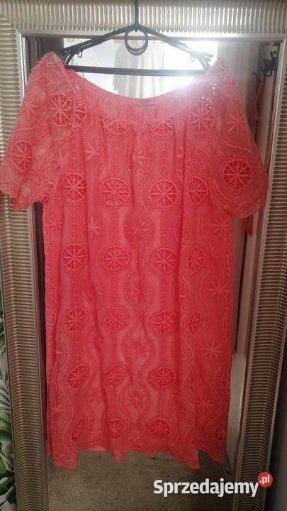 Okazja ciuszki nowe ceny poniżej hurt Gdów