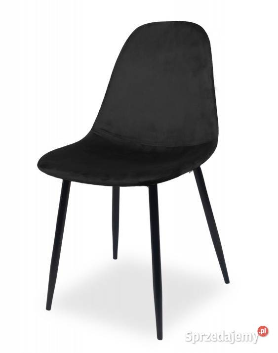 Krzesła Homelux Szczecin