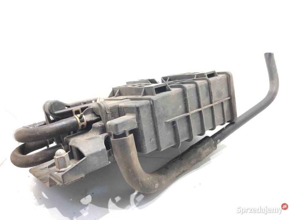 FILTR WĘGLOWY HONDA HRV 20G11510 15 130 osobowe sprzedam