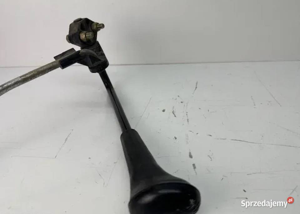 Drążek zmainy biegów Polaris Sportsman 500 Sulęcin