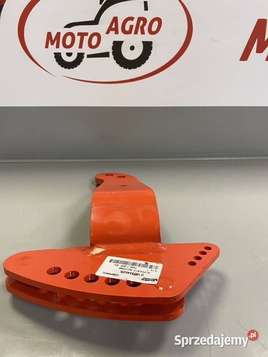Wspornik koła G16043462R OEM Maschio Gaspardo Białystok