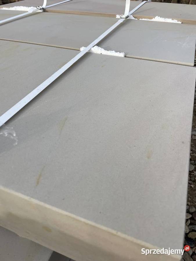 CZAPKI PŁYTY POD WYMIAR z Żółtego Białego mazowieckie Warszawa