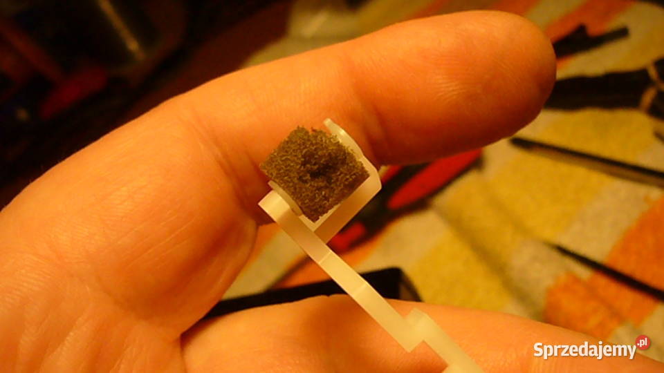 Magnetofon cyfrowy DAT Sony DTC59ES Magnetofony mazowieckie Warszawa sprzedam