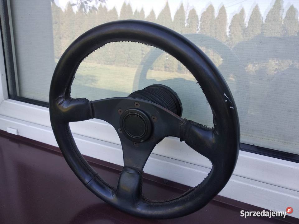Opel Calibra Kadett E Astra F Vectra A łódzkie Sieradz