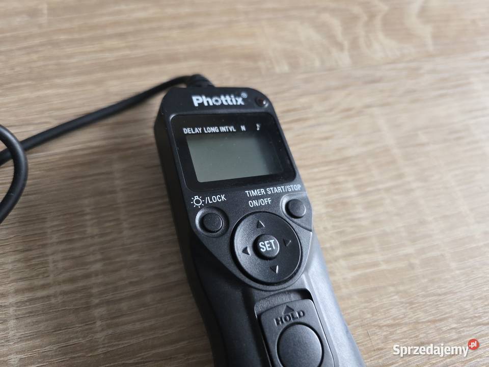 do zakupu używanego sprawnego wężyka spustowego Łódź