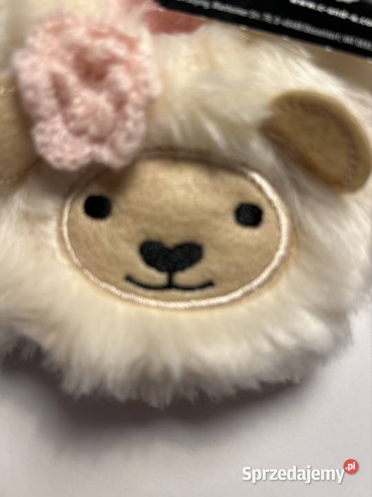 Kapcie rozmiar 24 Domowe Dla Dziecka Murowana Goślina