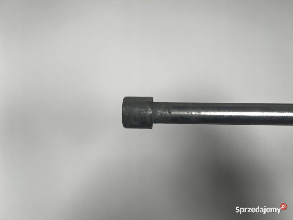 BMW Śruba ISA M12X15X140 7709302 Łobżenica sprzedam