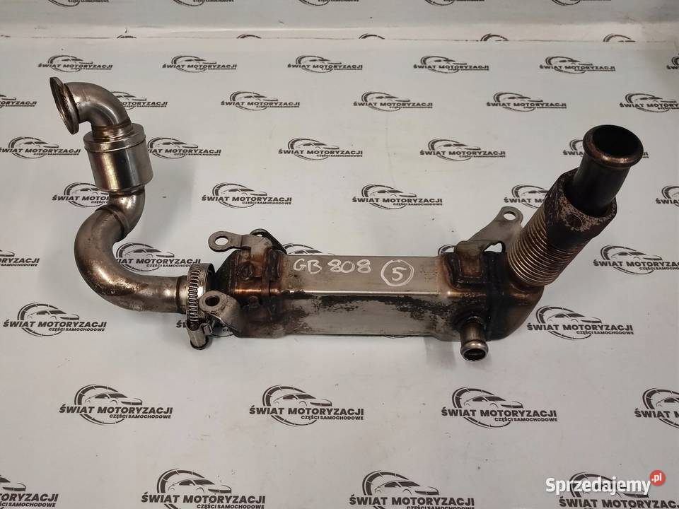 BMW X3 3 5 20 D M47D20 M47T0E4 204D4 167 sprzedam