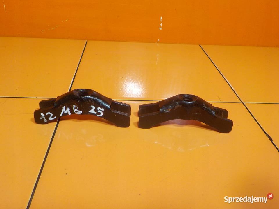 FIAT 500 MITO NEMO BIPPER CORSA 13 MJET 12r 95 osobowe