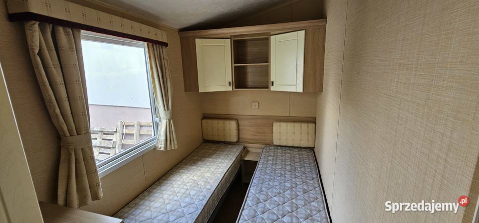 Całotroczny domek holenderski Leven 3 pokoje 545 mazowieckie Radom