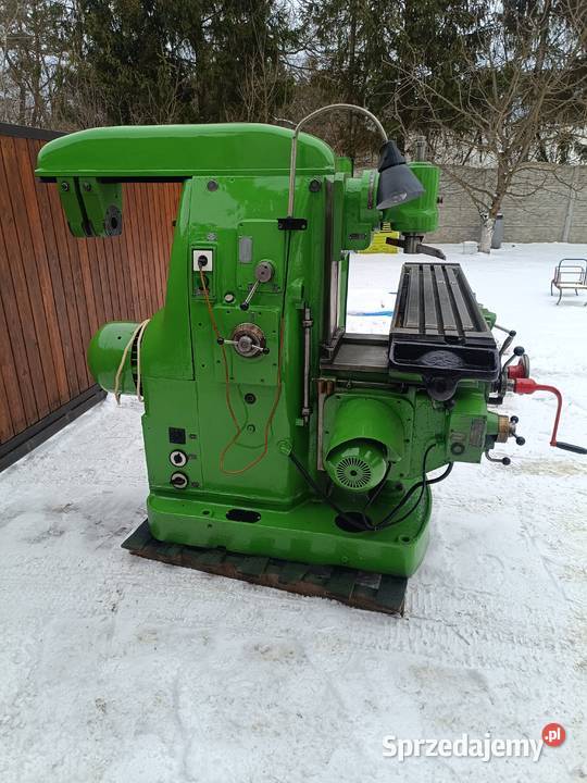 sprzedam zadbana nie produkcji mało używana śląskie