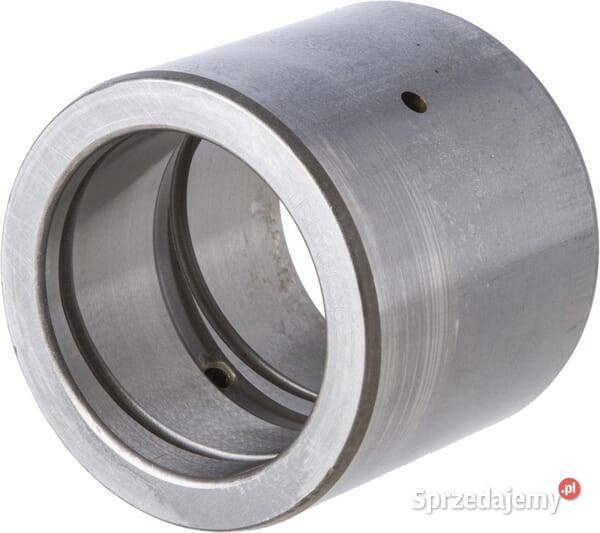 Tuleja 60x80x70mm SBJ608070 Kamionna