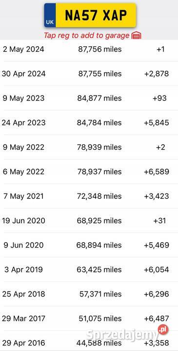 AUTOMATYCZNA SKRZYNIA BIEGÓW Nissan Qashqai 20 lubelskie