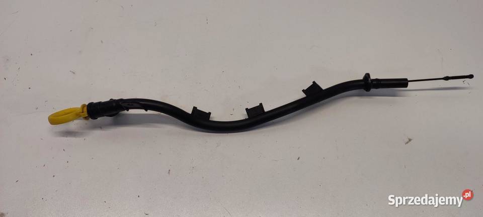 VW TIGUAN II BAGNET OLEJU MIARKA 05L103634A dolnośląskie