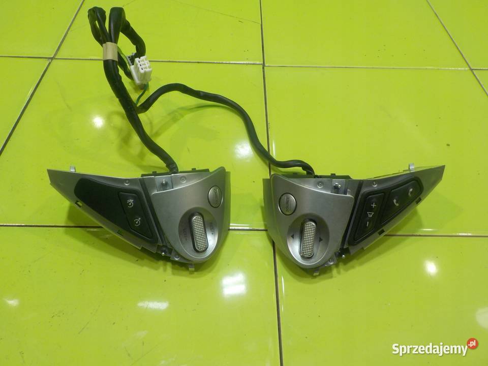 NISSAN JUKE I F15 16 B 11r przelacznik Suków sprzedam