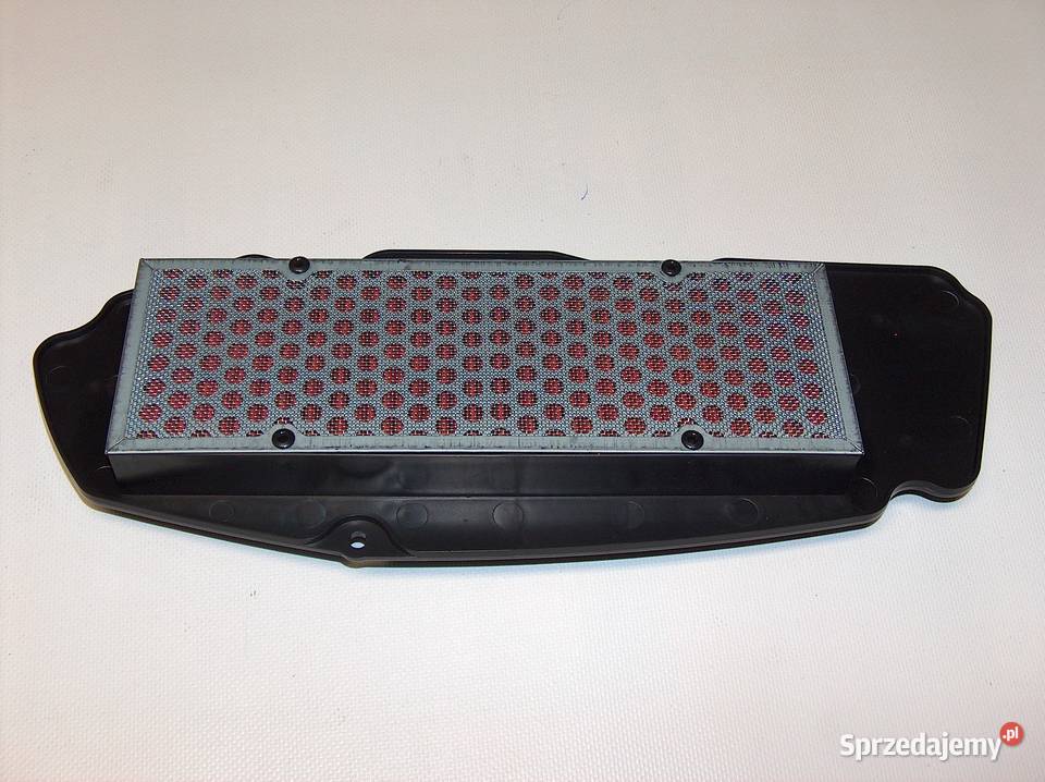 FILTR POWIETRZA FJS 400 Silverwing FSC 600 Zabrze