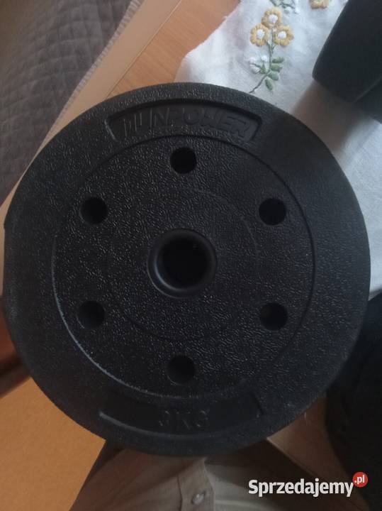 Hantle 25 podkarpackie Jarosław