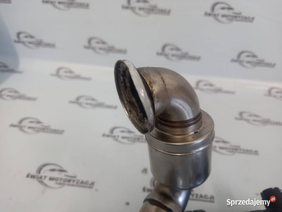 BMW X5 E70 E60 30 D 306D3 M57D30 M57TUE2