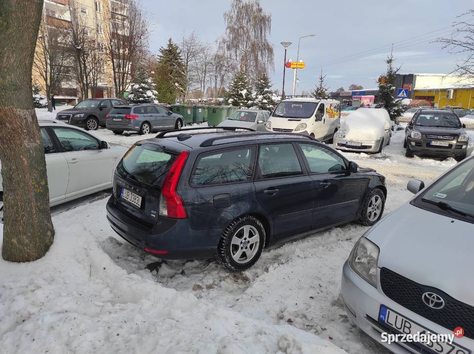 V50NaviLift BluetoothAuto bez wkładu system Start-Stop