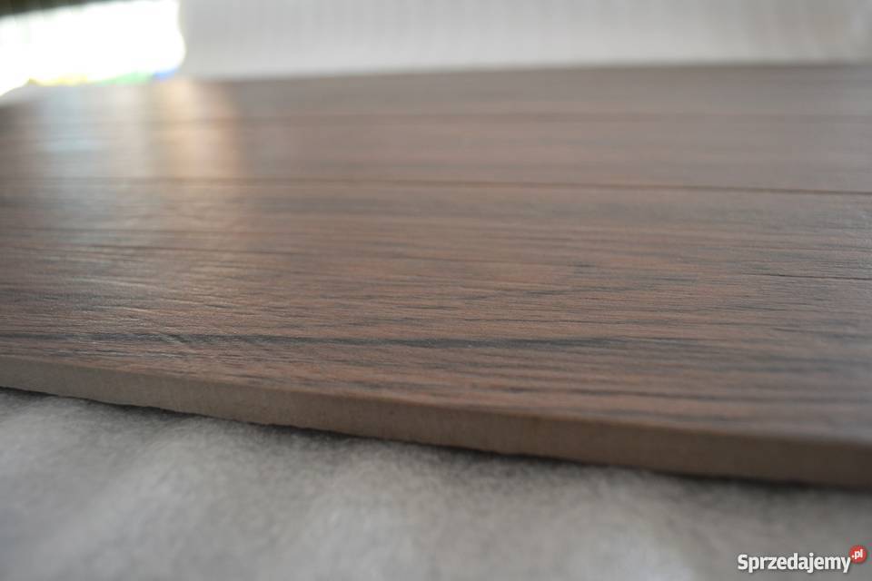 NovaBell Eco EDM 615N Quercia 15x90 gres Deska małopolskie Zakopane