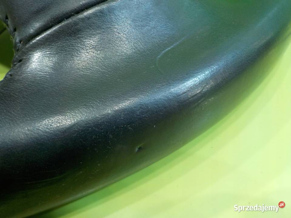 AUDI A6 C6 LIFT 20 TDI AUT 10r SEDAN 4D Suków