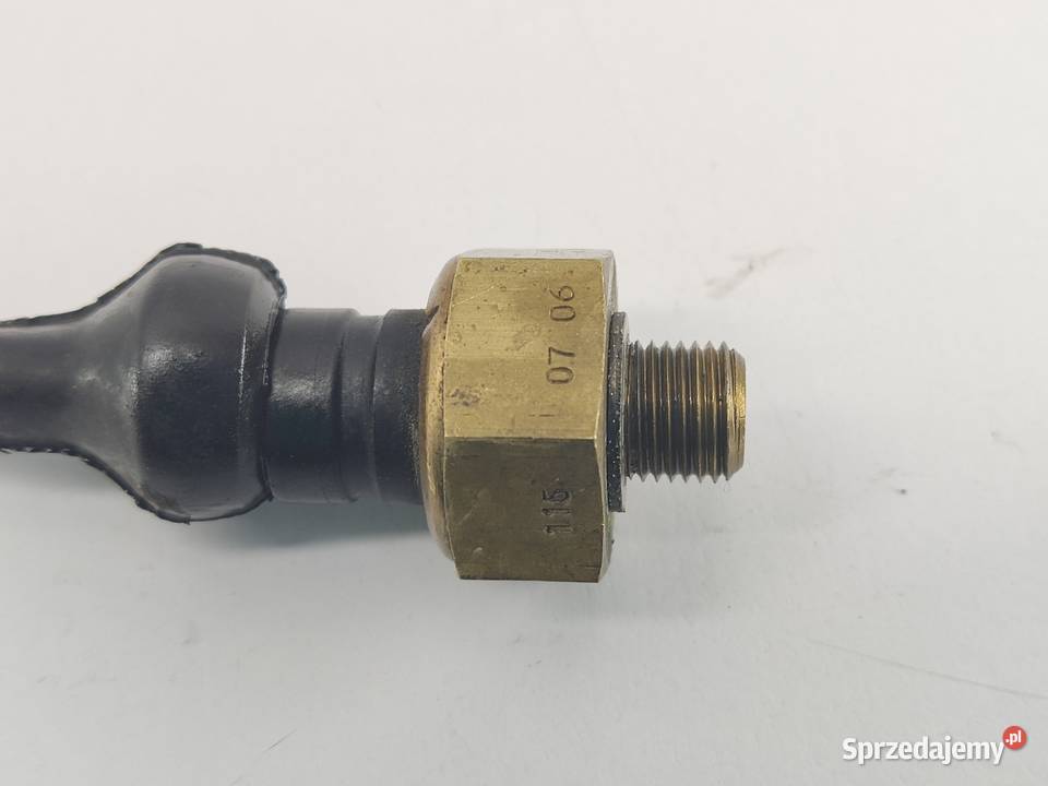 Czujnik Can Am Ds 650 Silniki i osprzęt Łódź