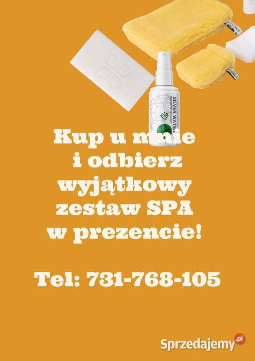 Oryginalny zestaw House Raypath z gwarancją mazowieckie Warszawa