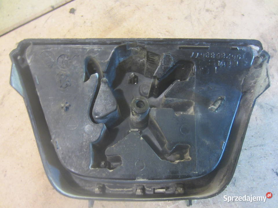 znaczek emblemat peugeot 206 9628688677 osobowe Szczecin sprzedam