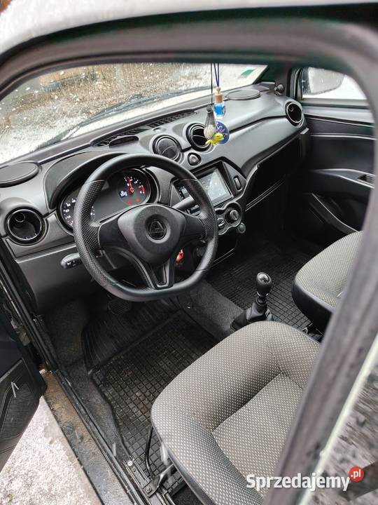 BEZ PRAWA JAZDY AM I B1 450cm3 łódzkie