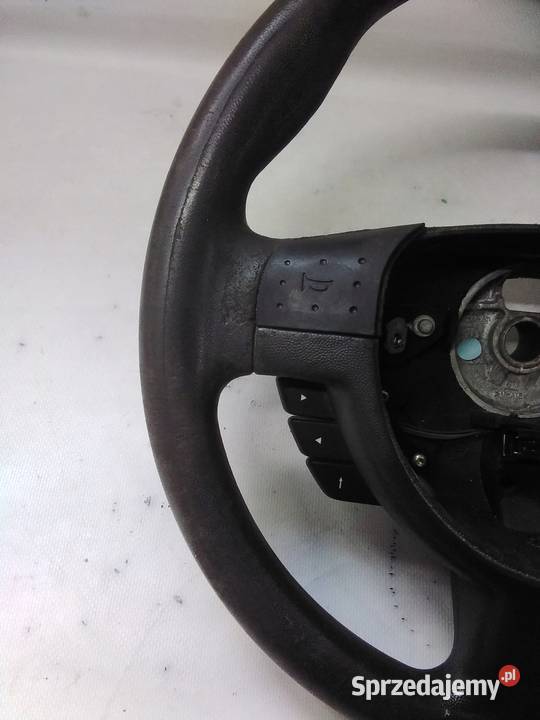 6681 OPEL MERIVA A KIEROWNICA MULTI LIFT