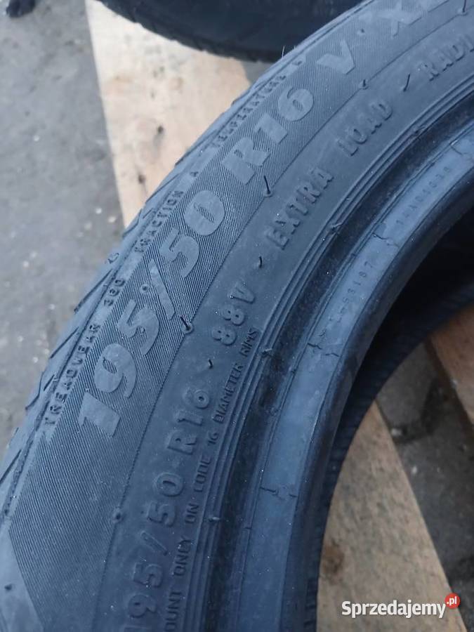 Opony letnie 1955016 Matador lato Skierniewice
