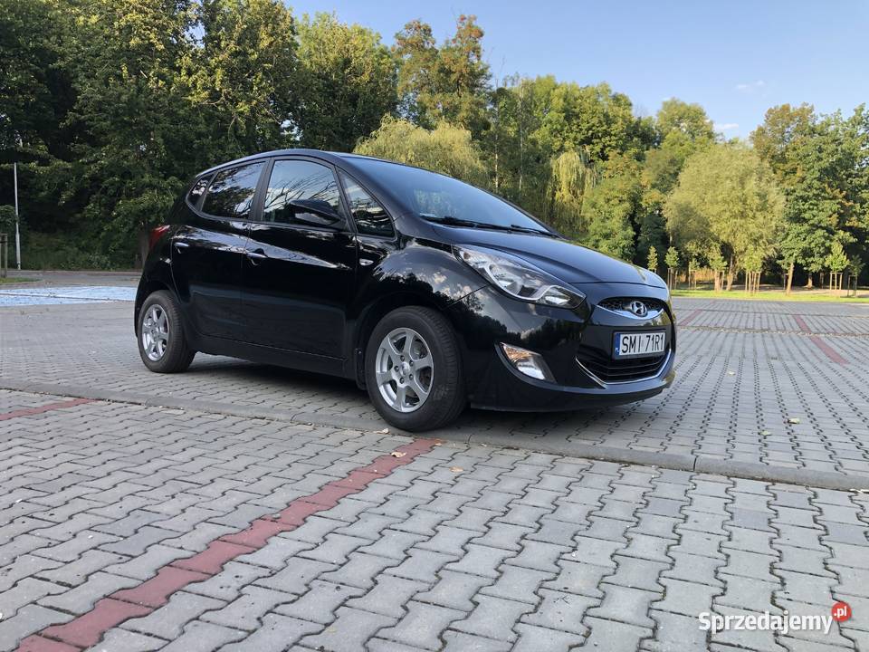 14 benzyna krajowy nieuszkodzony