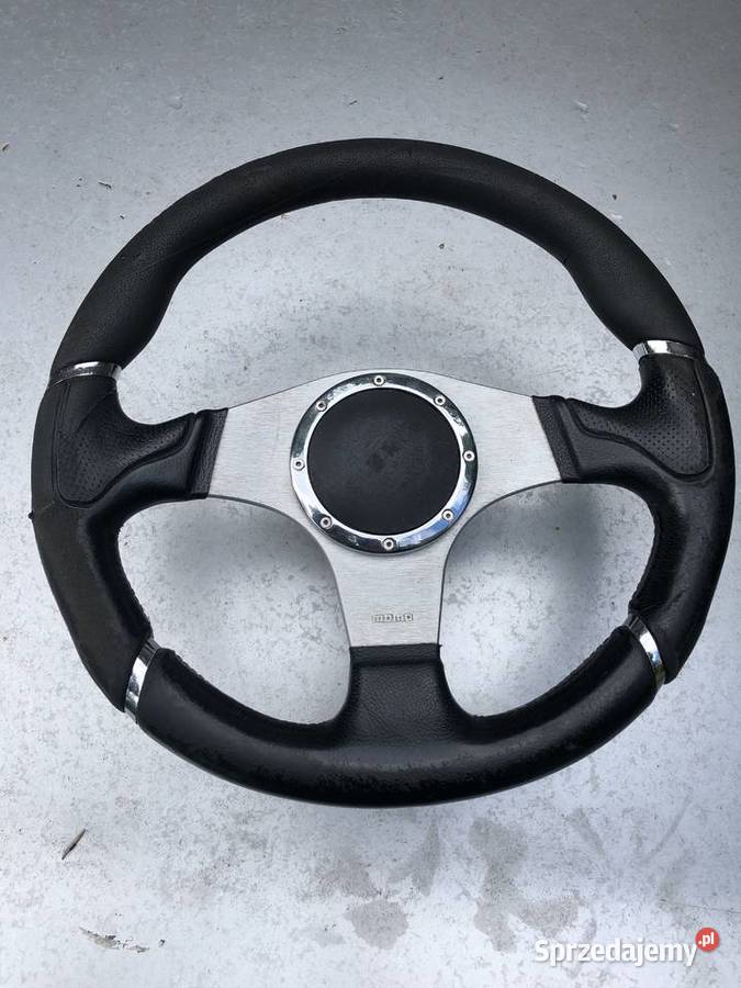 Toyota Celica VI plastiki osobowe mazowieckie Warszawa sprzedam