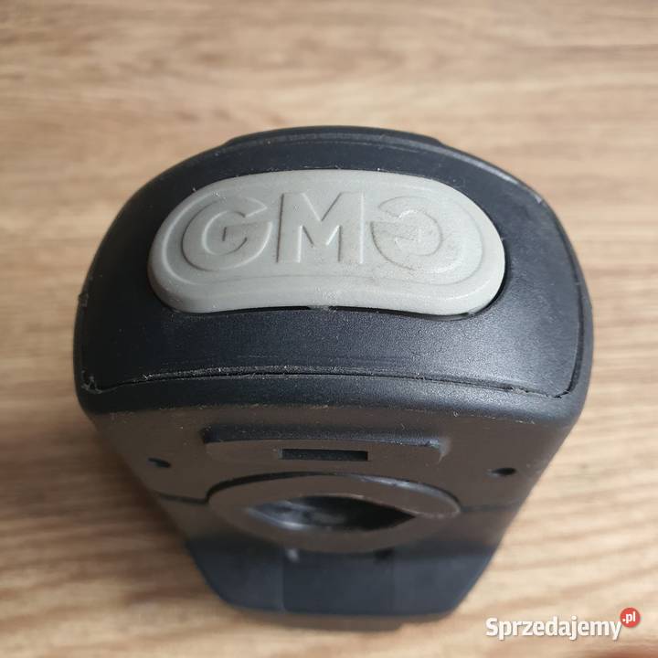 GMG Yeep Mini Adapter Nowa Sól