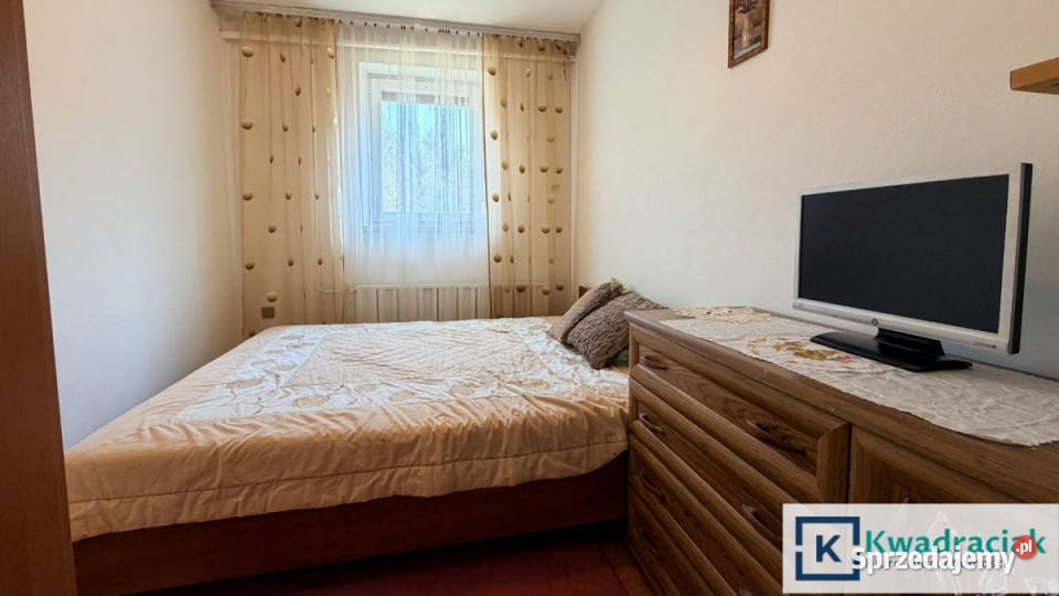 Dom wolnostojący 200m2 Ustrobna podkarpackie