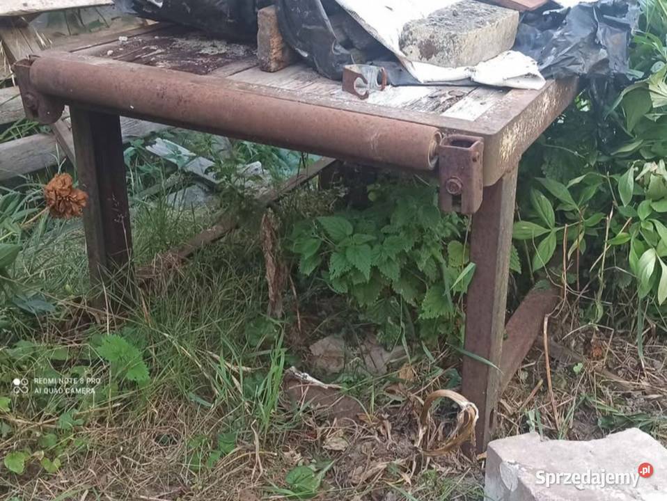 Krajzega świętokrzyskie Opatów