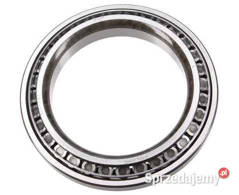 37431A37625 FLT Łożysko stożkowe sprzedam