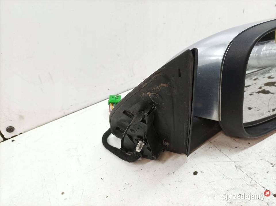 LUSTERKO PRAWE 13PIN EU LIFT 31297323 Volvo XC świętokrzyskie