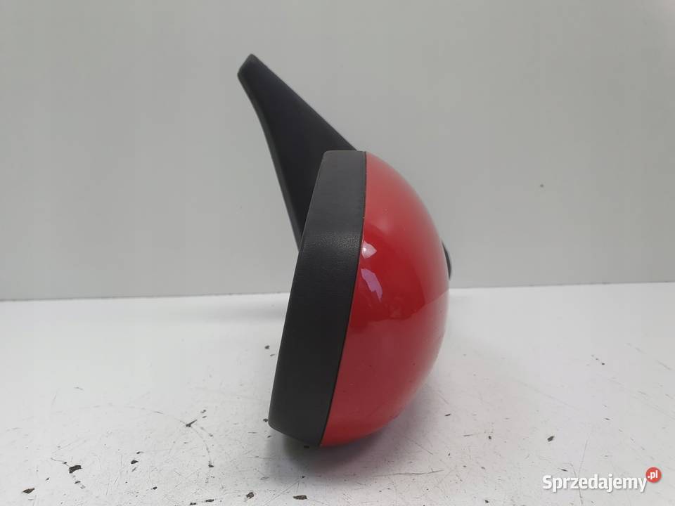 LUSTERKO PRAWE PASAŻERA Renault Megane I LIFT sprzedam