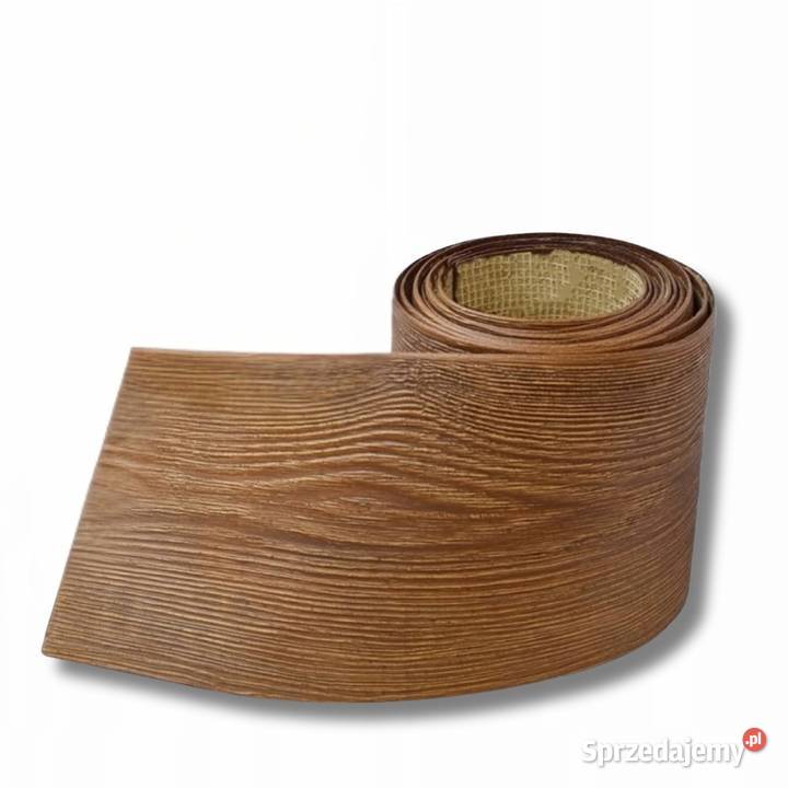 Deska elewacyjna WINCHESTER Imitacja Drewna Dom i Ogród Gdów sprzedam