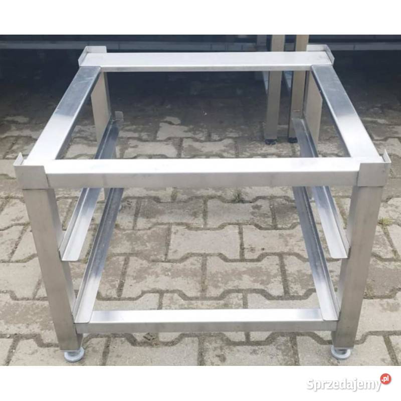 Podstawa Pod Zmywarkę 606046 S 1104O