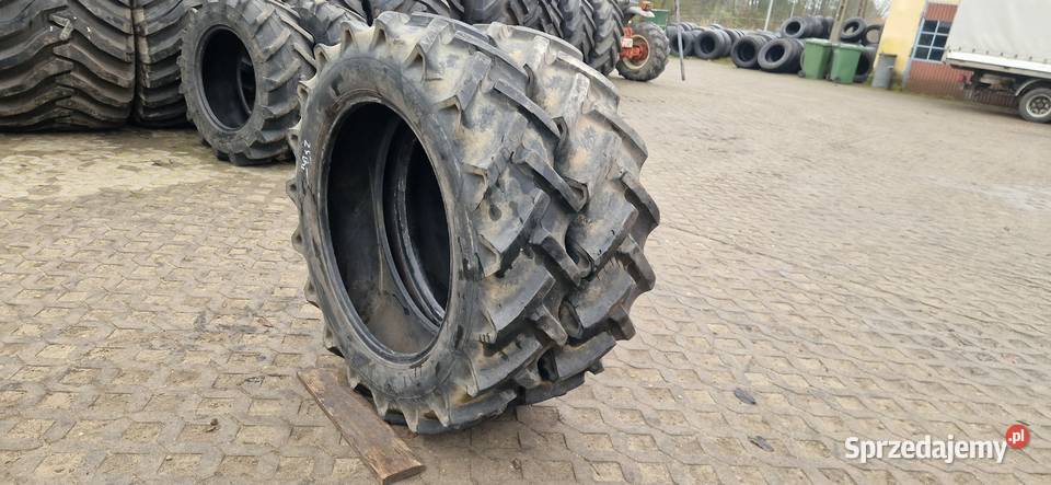 1028 1121028 11228 12428 1241128 Dunlop 80 Nowe Miasto Lubawskie sprzedam