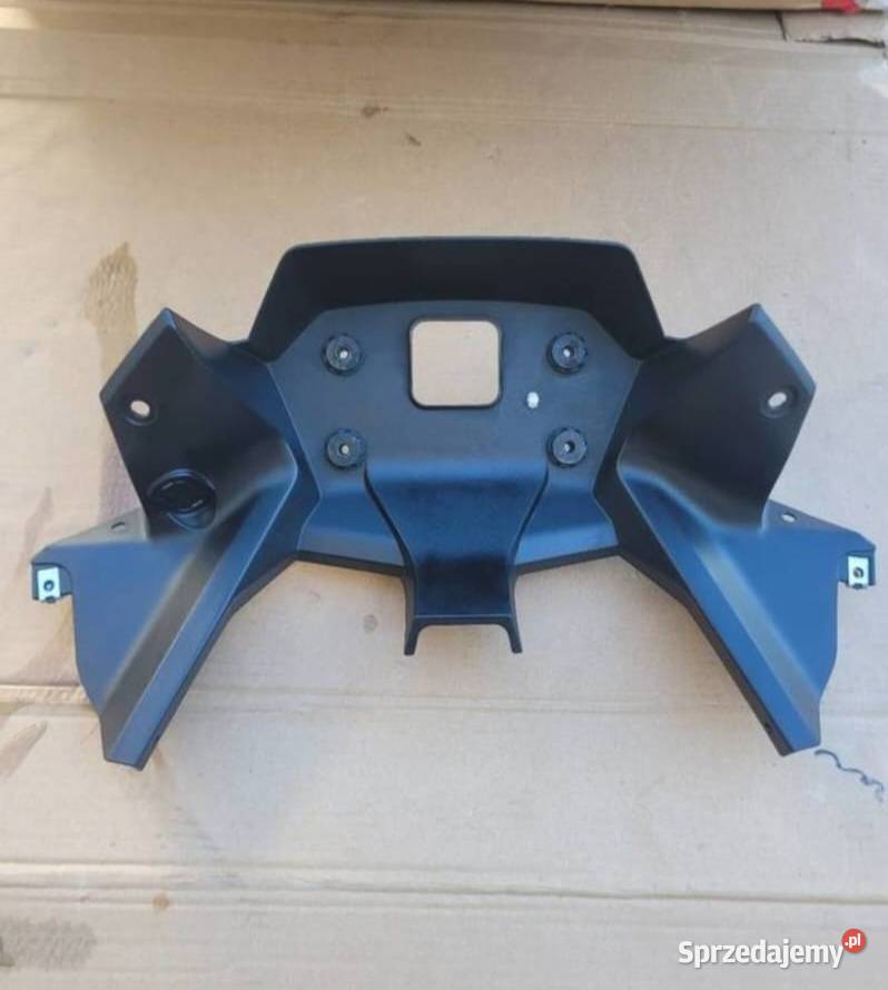 Suzuki GSX 8 R 2020 GSX8R OSŁONA LICZNIKA